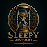 H5OZ8TKuhX8-channel-avatar-History Sleep Documentary