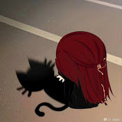 『WOLFY DARK』