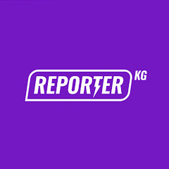Reporter Kg Avatar