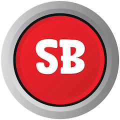 sound-buttons-net