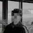 5XeC3G0vFAI-channel-avatar-Nika Dotiashvili