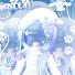 XDNMg08PJz8-channel-avatar-dollie