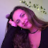 RmJeGSSVVQw-channel-avatar-ChrissyTingles