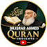 sRYRPah7xKo-channel-avatar-Dr. Israr Ahmed Quran Insights