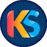 OackZ7EjxJw-channel-avatar-Kabul Show