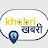 Khabri Media