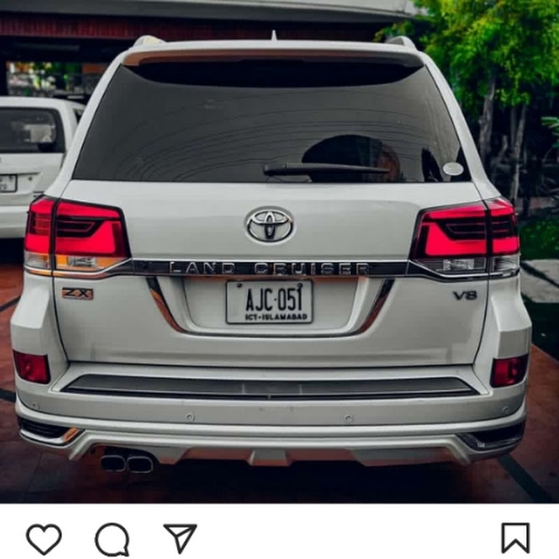 Cars lovers