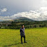 _vxRWeg2VAI-channel-avatar-Syafiq Yusof