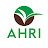 Australian Herbicide Resistance Initiative