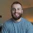 0kp_Lf_bxmo-channel-avatar-Zach Gonring