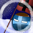 6HLuTmPjbek-channel-avatar-Andux Mapping 