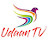 Udaan TV ✓