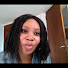uVkk528ykqY-channel-avatar-Get going with Maryjane N