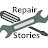 Repair Stories