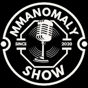 MMAnomaly