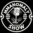 MMAnomaly