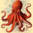 ORq0tm-_NDM-channel-avatar-Sir_Collins
