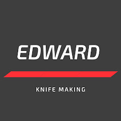 Edward Knives 
