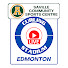 LZm09FT5IIc-channel-avatar-Curling Stadium Edmonton