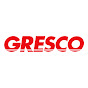 Gresco Utility Supply, Inc. logo