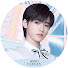 u2FkDvLWMMo-channel-avatar-TNT时代少年团 宋亚轩 个人频道 SONG YA XUAN