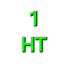 1-HTアイコン画像