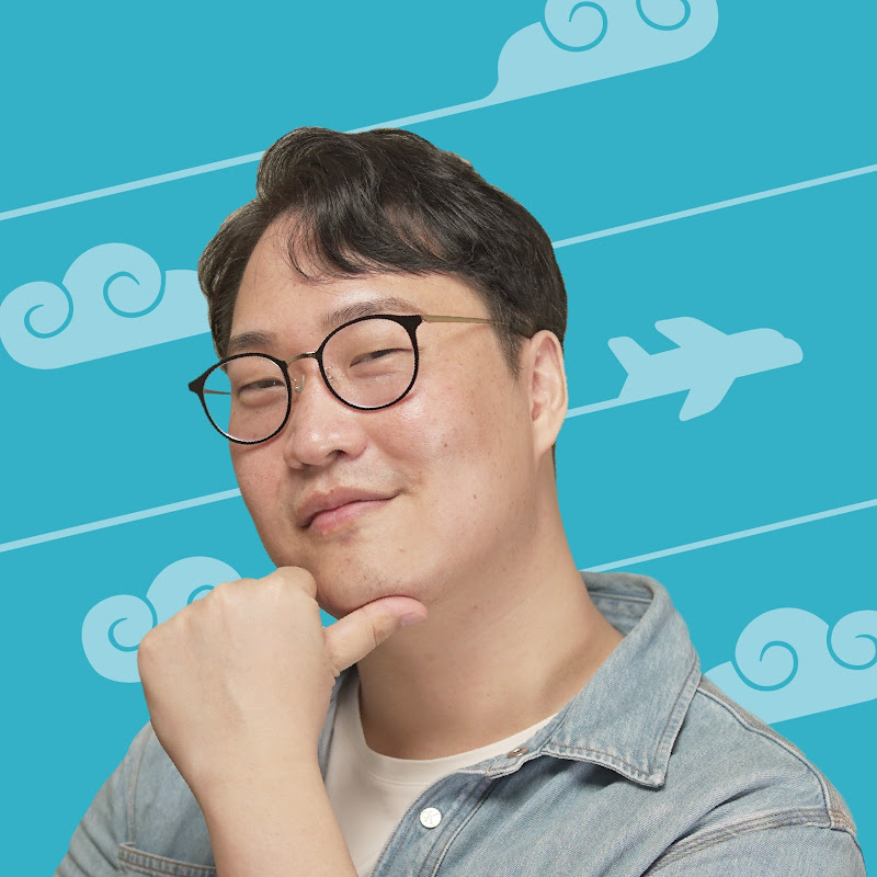 胃公子 | 胃酸人生活 Logo