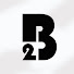 JMHWUO4jGP4-channel-avatar-2B Agency – маркетинговое агентство