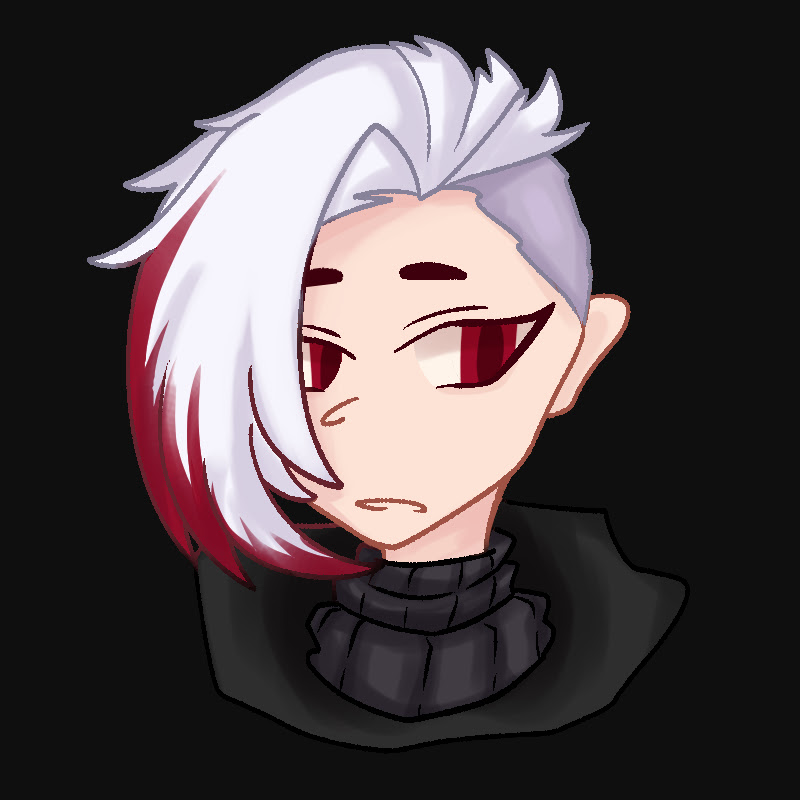 ryuki_ariou
