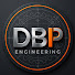 4I9UDzVJb0I-channel-avatar-DBP ENGINEERING