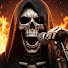 u8H0cHQyXdI-channel-avatar-Iron Metal Souls