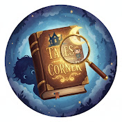 Tales Corner