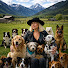 ofV_-u-cmyY-channel-avatar-A Dogs Devotion