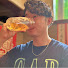 y4LaJf2UtoM-channel-avatar-もんげーライダー飲みチャンネル