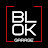 BLOK Garage