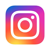 Instagram HuB
