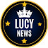 HoPaqZKQD90-channel-avatar-Lucy news 