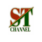 Sola Ta Channel