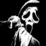 OsXPs4yrBqE-channel-avatar-shxdowjack