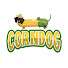 0hlXkrSZ5eU-channel-avatar-Corndog