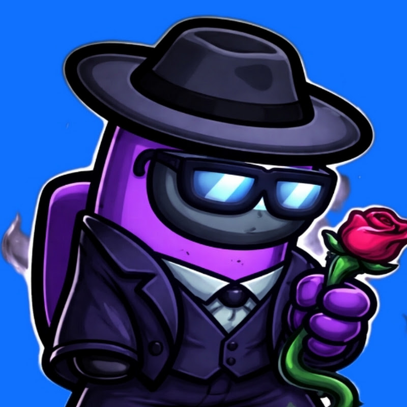 PurpleIQ