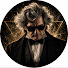 g9QsfUNf3Ls-channel-avatar-New_PoSo