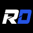 As7gJnyY4gQ-channel-avatar-RankedDown