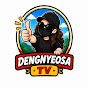 뎅녀사 DengNyeoSa