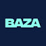 CMZTaHJL1YM-channel-avatar-Baza