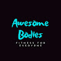 Awesome Bodies logo