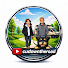 T1AmKdSkMfI-channel-avatar-C U Down The Road