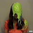 oPeB2GbiJtg-channel-avatar-L4 Tw!n
