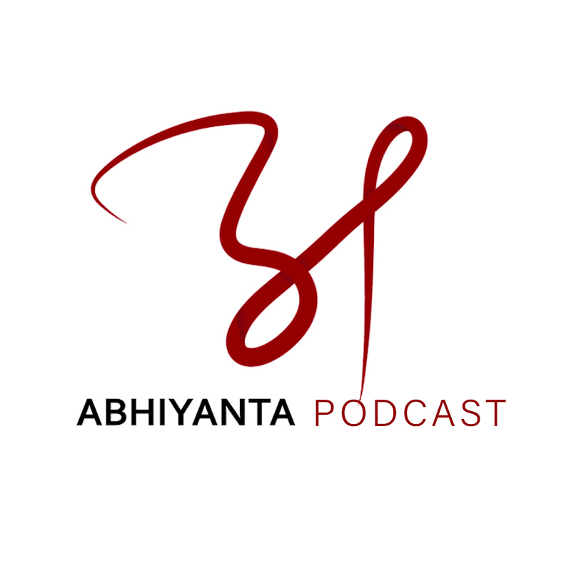 Abhiyanta Podcast
