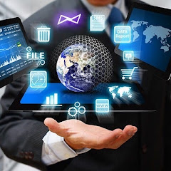 موسوعة التكنولوجيا